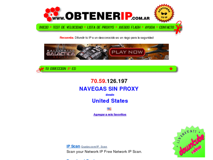 www.obtenerip.com.ar