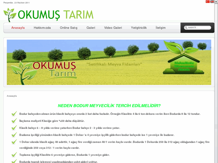 www.okumustarim.com