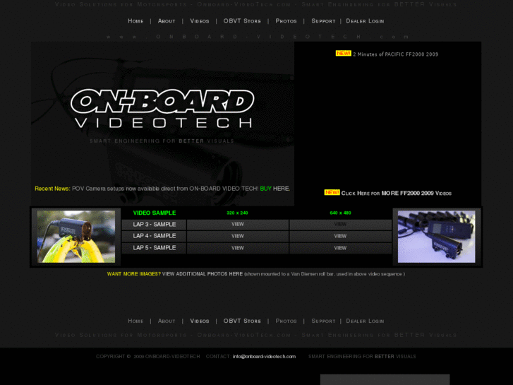 www.onboard-videotech.com