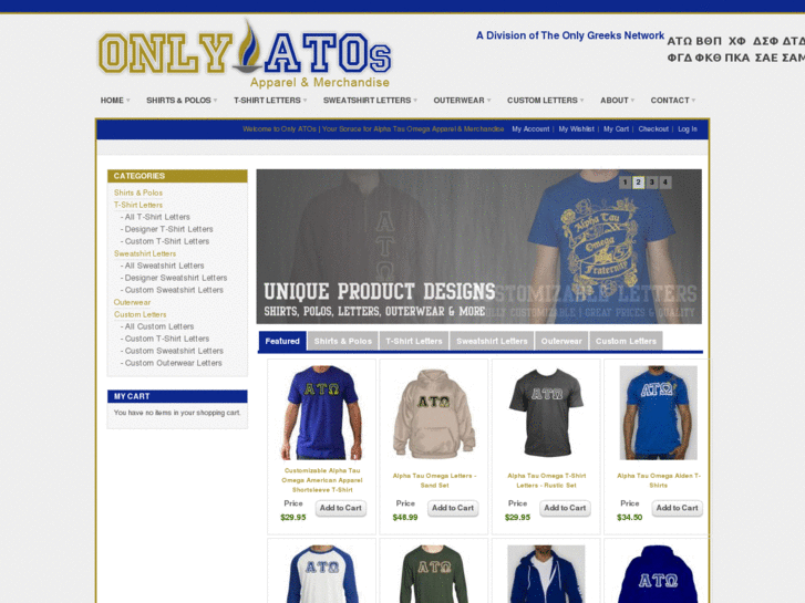 www.onlyatos.com