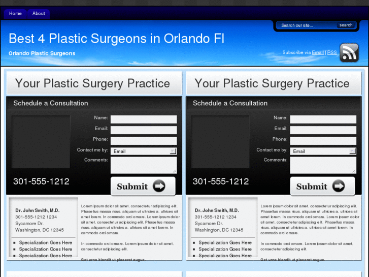 www.orlando-plastic-surgeons.com