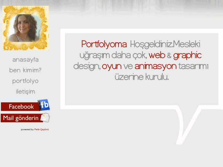 www.pelincayonu.info