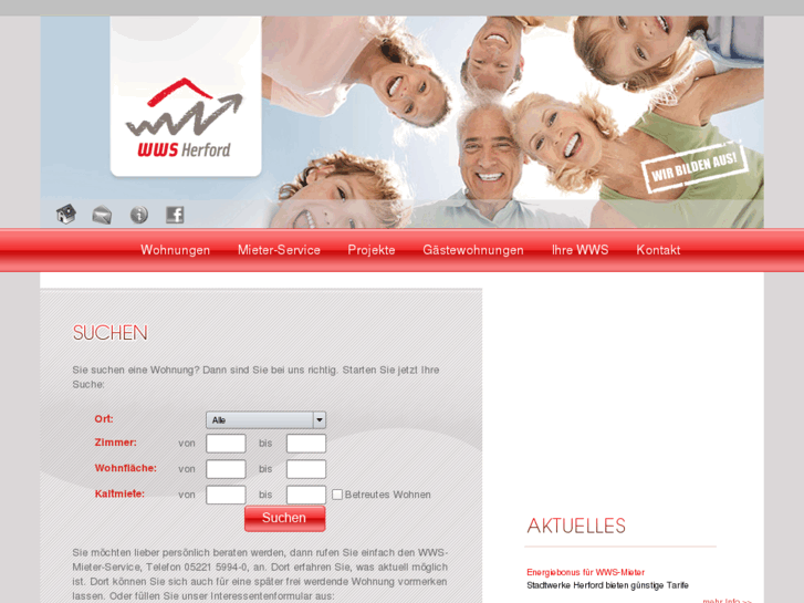 www.pension-herford.org