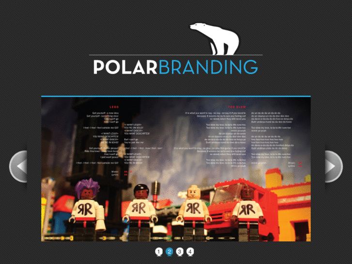 www.polarbranding.net