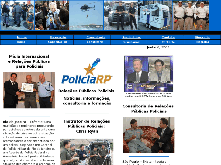 www.policiarp.com