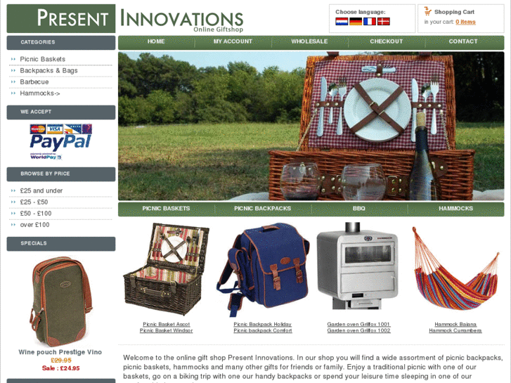 www.present-innovations.com