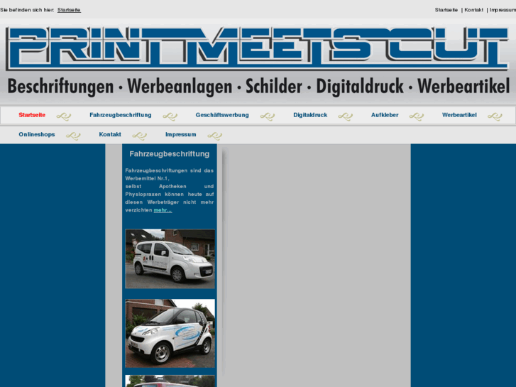 www.print-meets-cut.de