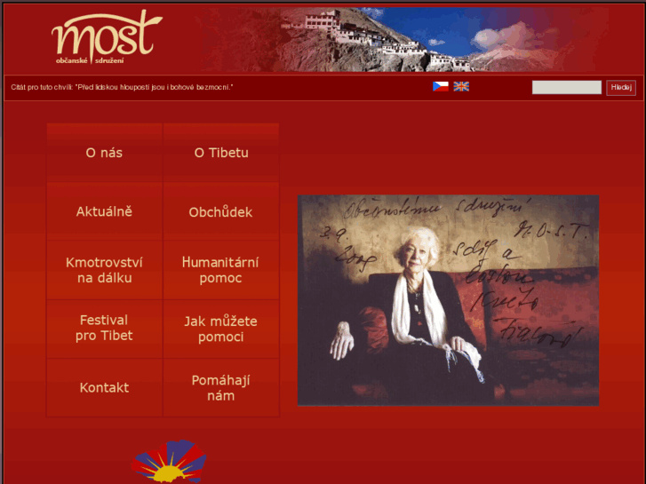 www.protibet.org