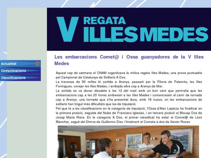 www.regatalesmedes.com