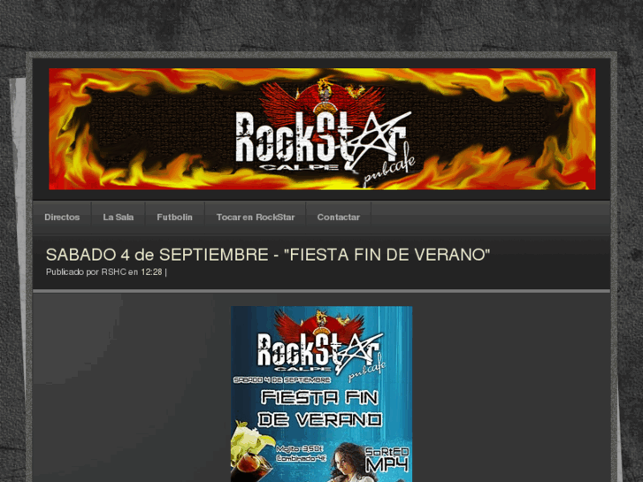 www.rockstarsala.com