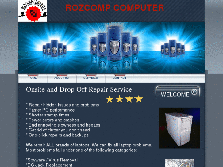 www.rozcompcomputer.com