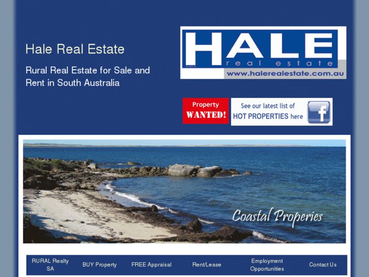 www.ruralrealestatesa.com.au