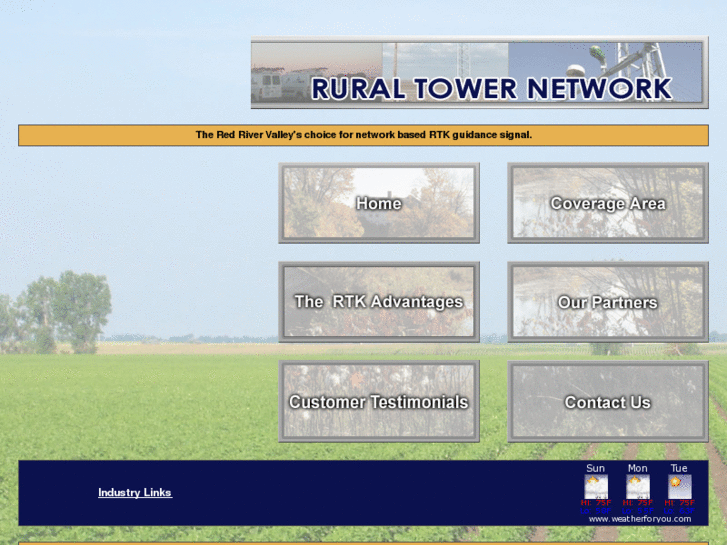 www.ruraltowernetwork.net