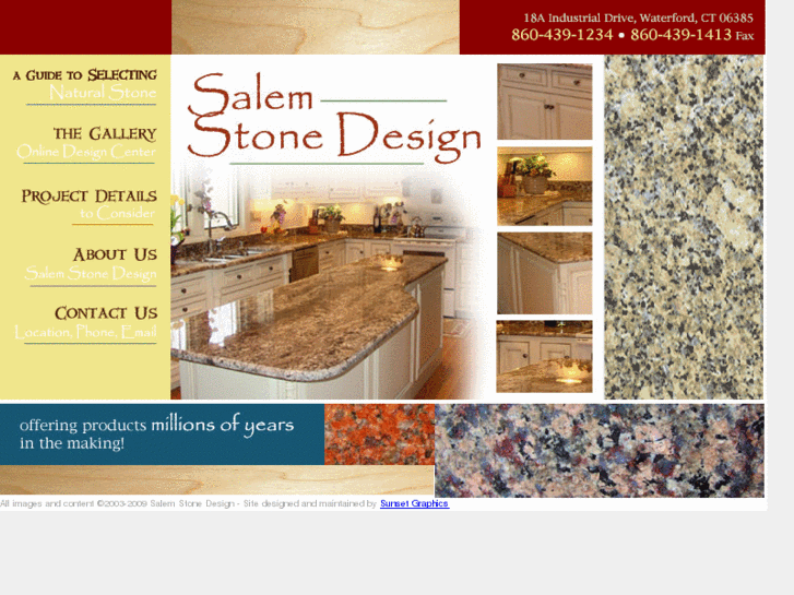 www.salemstonedesign.com