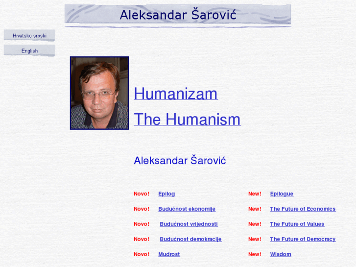 www.sarovic.com