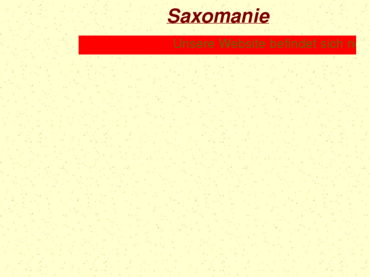 www.saxomanie.com