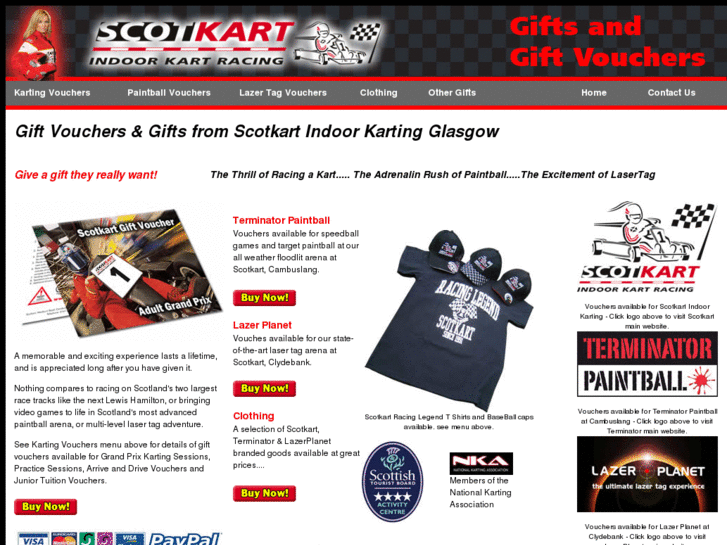 www.scotkartgiftvouchers.co.uk