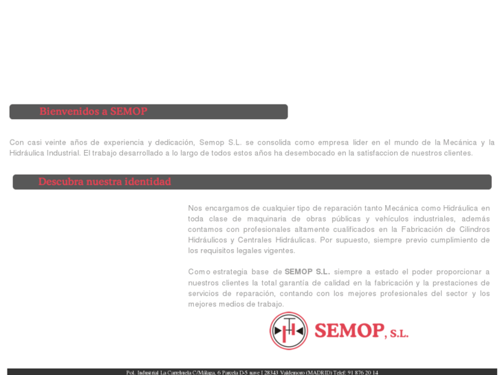 www.semopsl.com