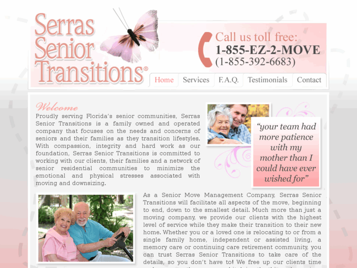 www.seniortransitionsusa.com