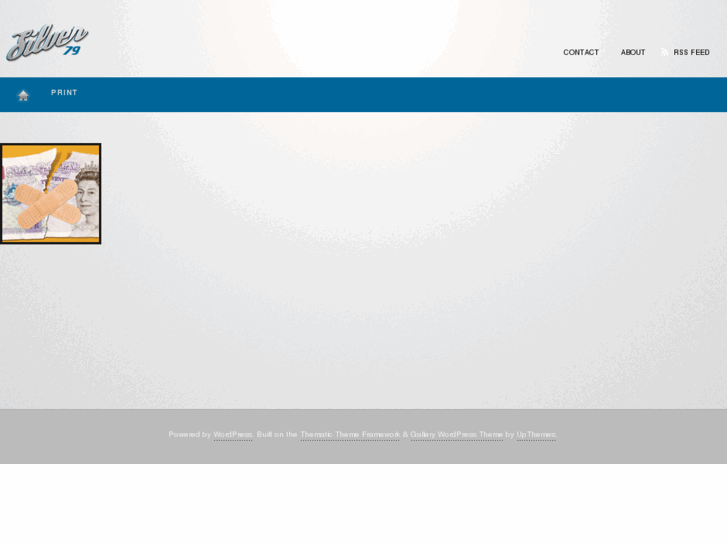 www.silver79.net