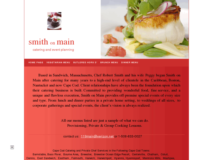 www.smithonmain.com