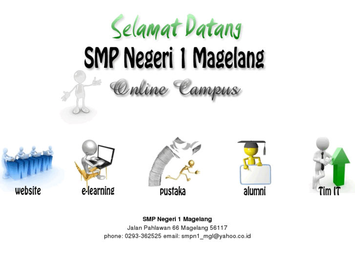 www.smpn1-mgl.sch.id