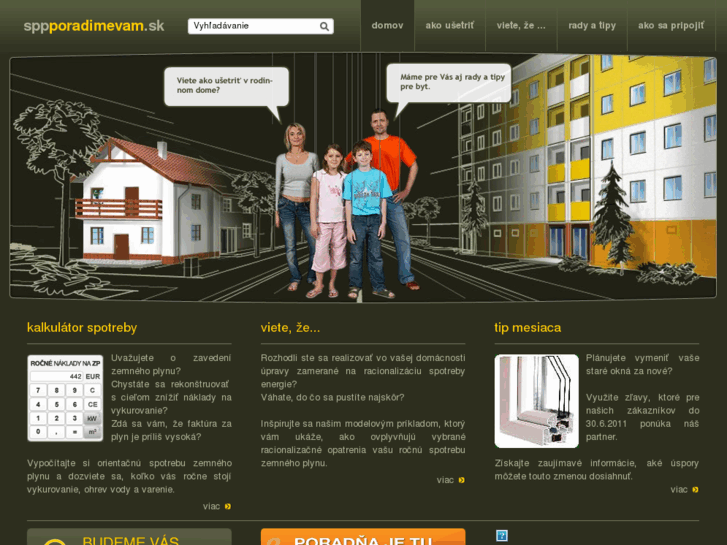 www.sppporadimevam.sk