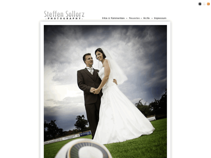 www.steffensollorz.de