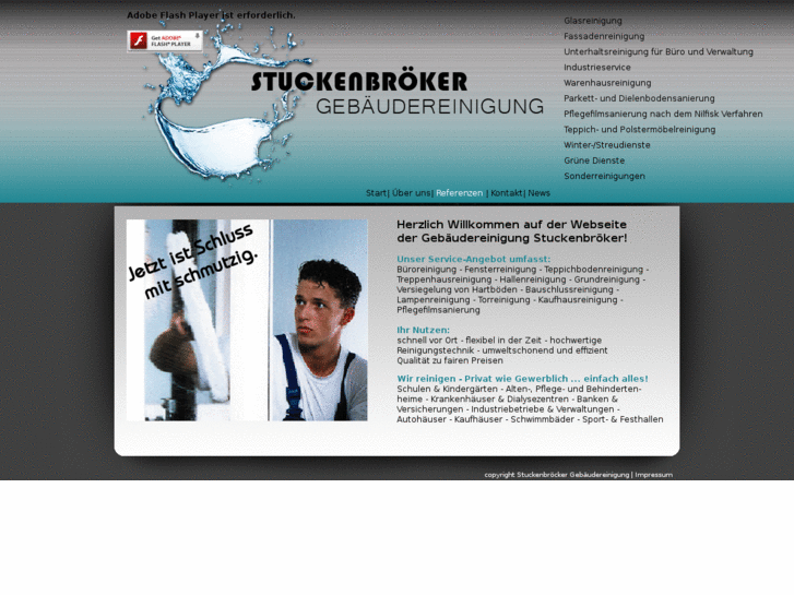 www.stuckenbroeker.com