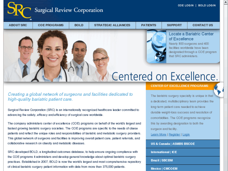 www.surgicalreview.org