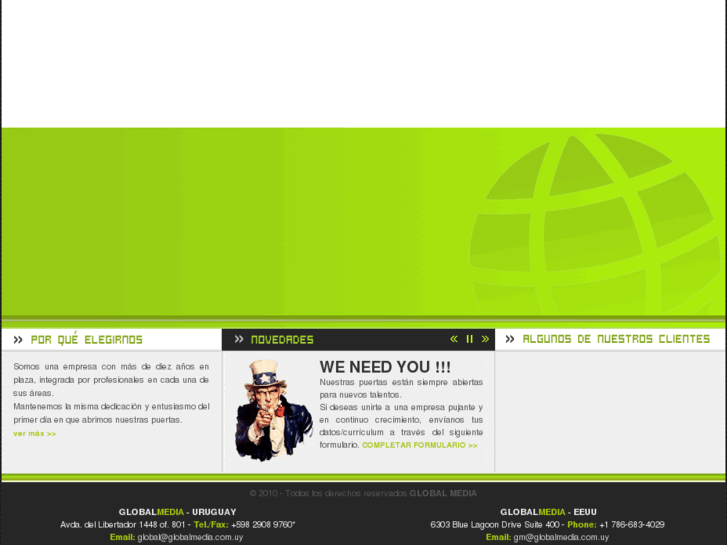 www.tcpipserver.net