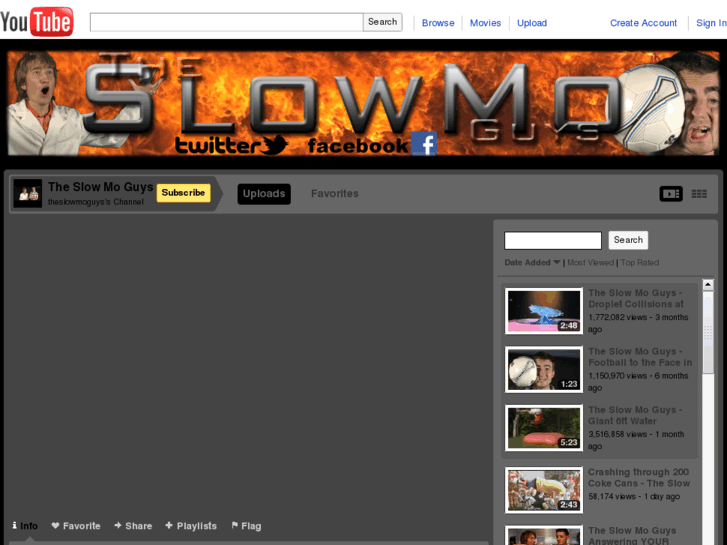 www.theslowmoguys.com