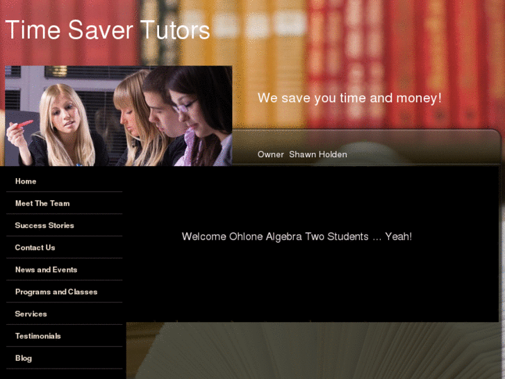 www.timesavertutors.com