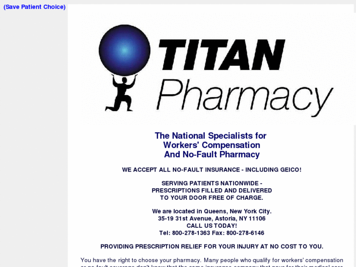 www.titanrx.com