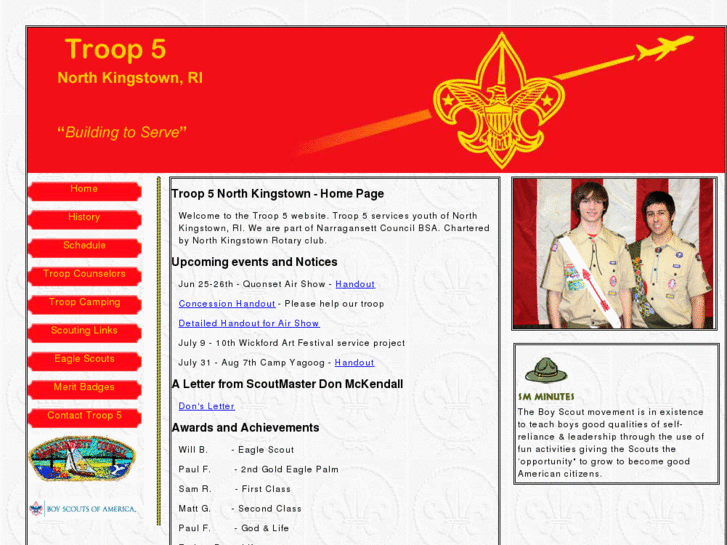 www.troop5nk.org