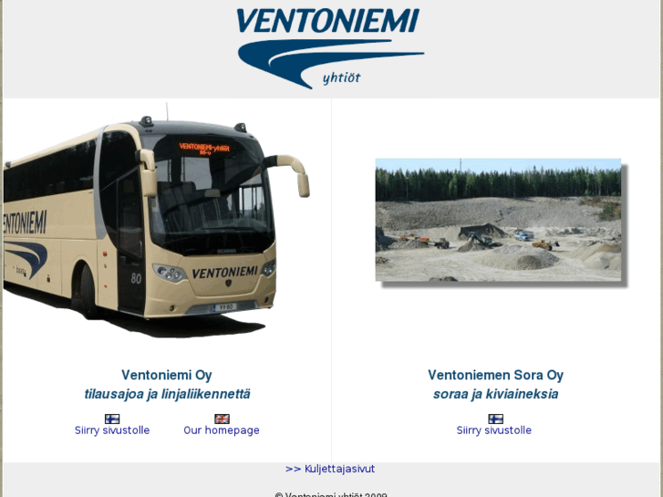 www.ventoniemi.fi