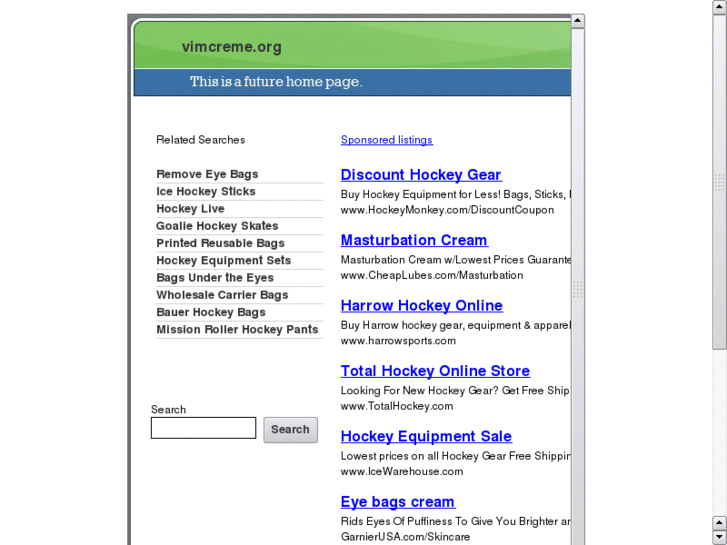 www.vimcreme.org