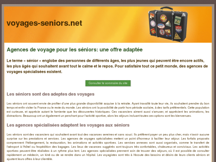 www.voyages-seniors.net