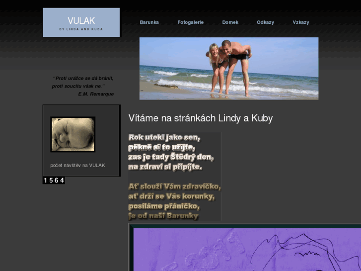 www.vulak.net