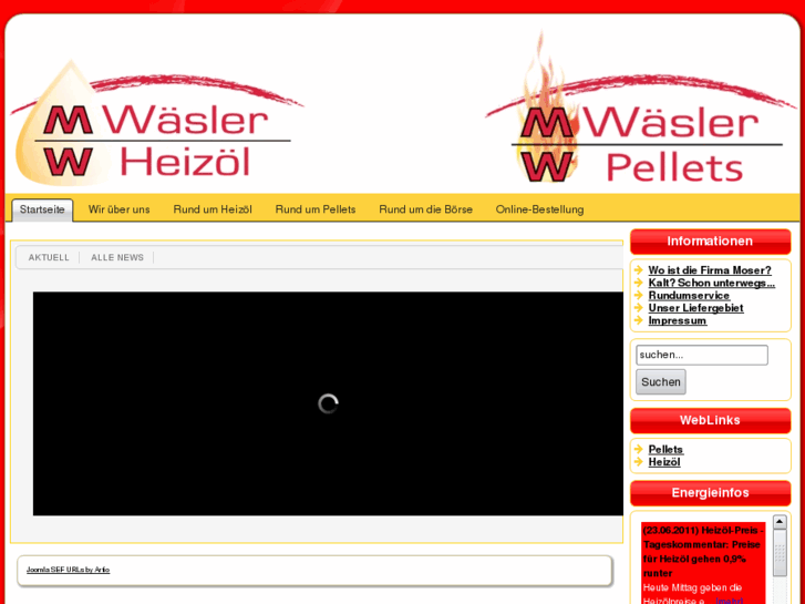 www.waesler-heizoel.de