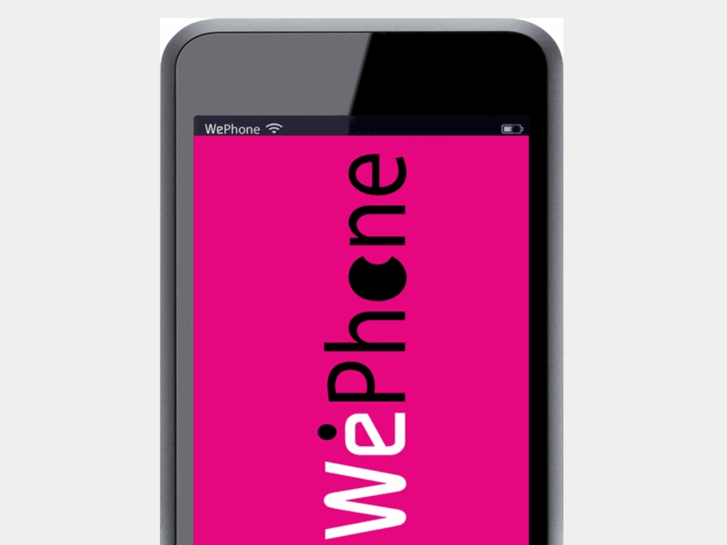 www.wephone.es