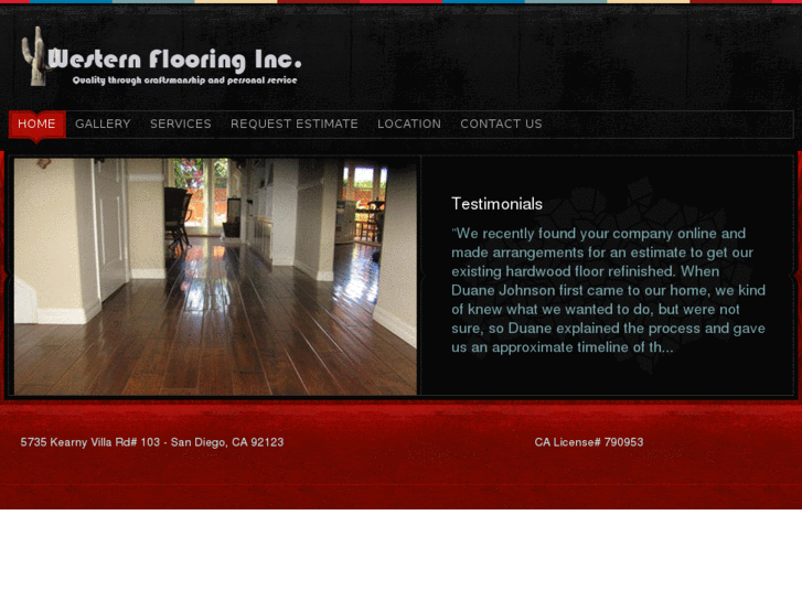 www.western-flooring.com