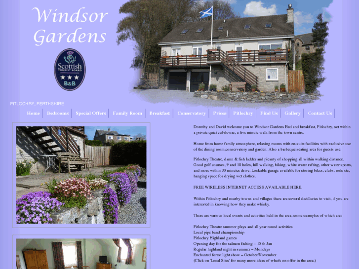 www.windsorgardensbedandbreakfast.co.uk