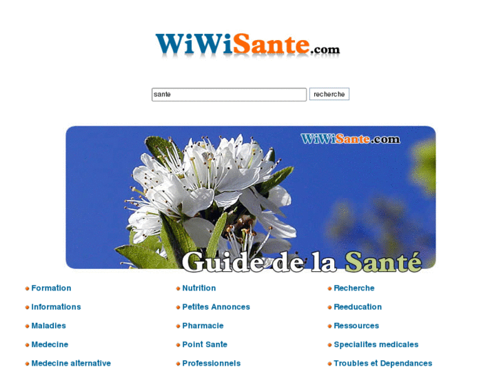 www.wiwisante.com