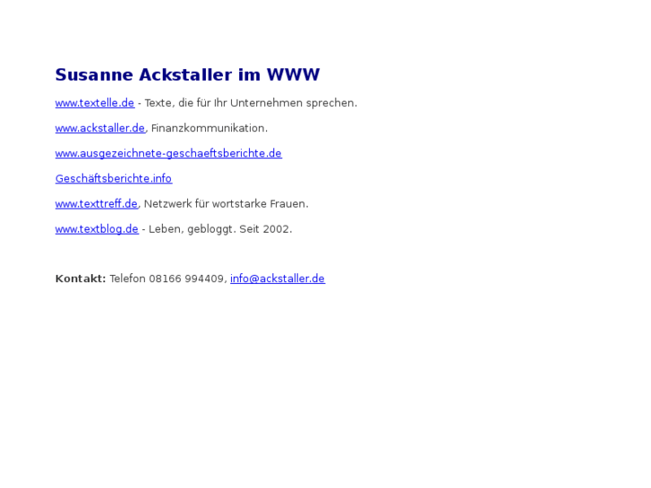 www.wort-art.com