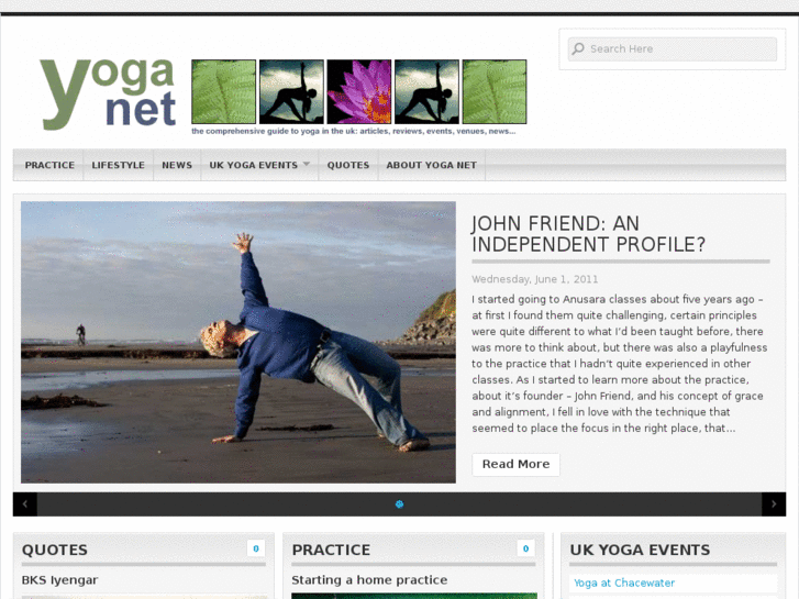 www.yoganet.co.uk