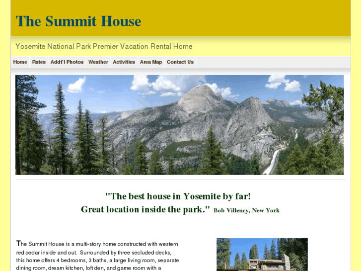 www.yosemite-summithouse.com