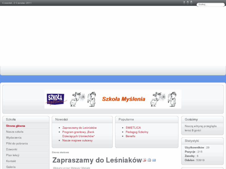 www.zspz.edu.pl