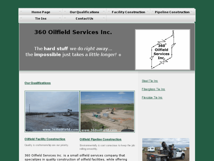 www.360oilfield.com