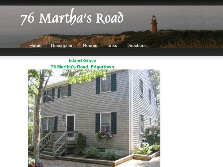 www.76marthasroadmv.com